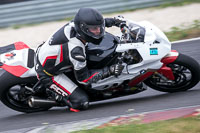 25-to-27th-july-2019;Slovakia-Ring;event-digital-images;motorbikes;no-limits;peter-wileman-photography;trackday;trackday-digital-images